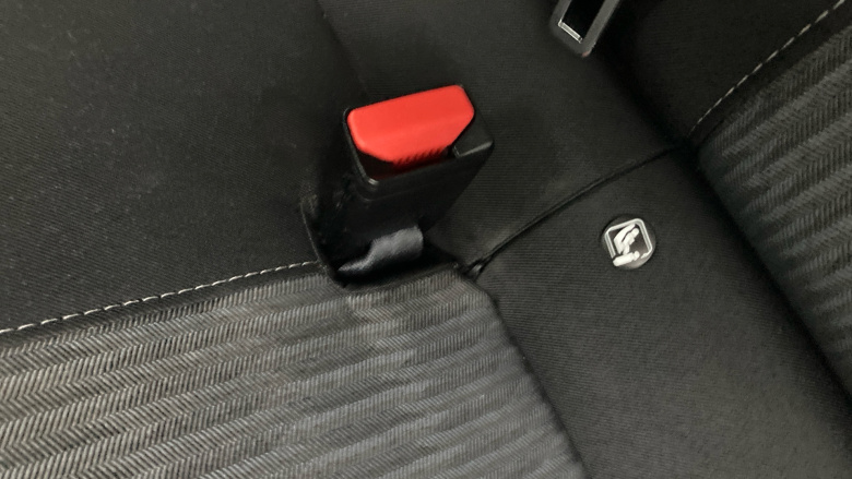 Vauxhall Corsa 1.2 SE Edition 5dr Petrol Hatchback